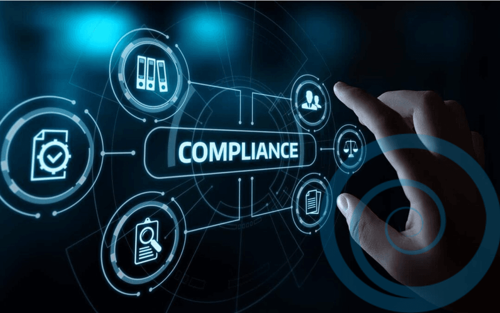 Regulatory Compliance Review